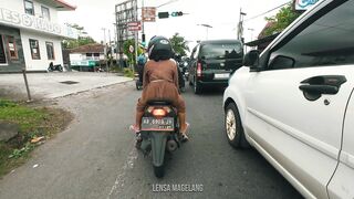 Keadilan