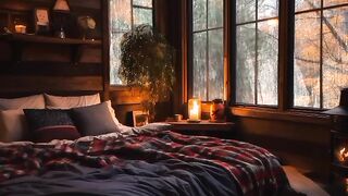 Relax