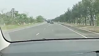 Hiwaya