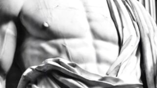 Stoic Wisdom: Finding Happiness in Ancient Greece