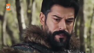 Kurlus_Osman_season_5_episode_156_????Entry_of_new_Mongol_Commander_????
