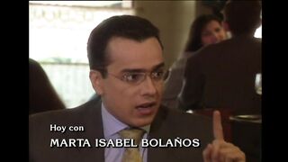 Capítulo 66
