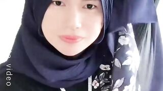 my video