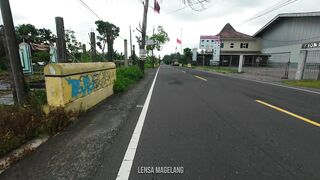 Tak Puas