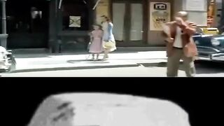 Volkswagen car commercial troll face meme ???? - #shorts.