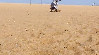 Must Funny video