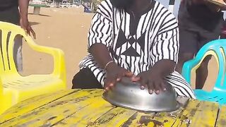 Must Funny video#febspot
