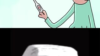 F.O.O.L-Criminals |Troll Face Meme????| Cartoon Box ???? Part 01 #trollface #cartoons #shorts