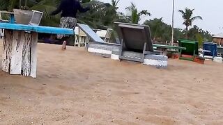 Must Funny video#febspot