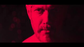Imagine Dragons - Believer (Official Music Video)