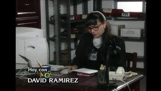 Capítulo 67
