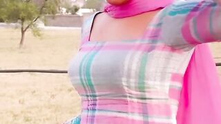 Nakhro Gurnam Bhullar Poor Records Shorts Reels New Punjabi Song 2024