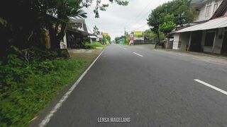 Yang Istimewa Dari Hujan