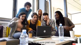 Earn $320/ hour Typing online! Make money online 2024