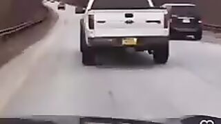 Crazy Drive