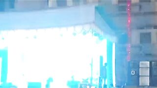Dancer video new 2024