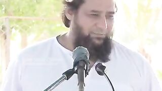 Allah_Nai_Apne_Ashiq_Ka_Badla_Le_leya_
