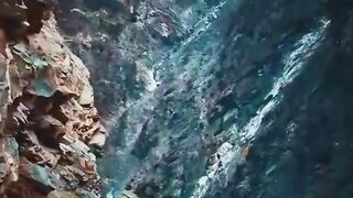 Rahmat hey koran