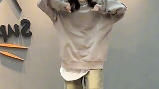 # Out of control and kill back # zero basic learning dance fall in love with you is I out of control feeling not sincere