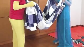 Funny video
