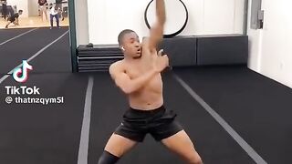 Super fast fighter