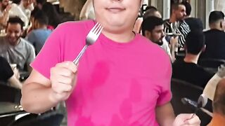 Sagawa1gou funny video