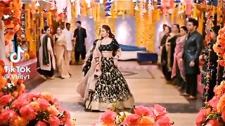 Funny video boom video viral video most beautiful video very funny video