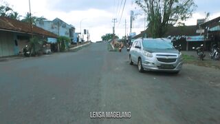 Mahacinta