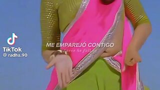 Funny video boom video viral video most beautiful video very funny video