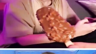 Try Not to Laugh