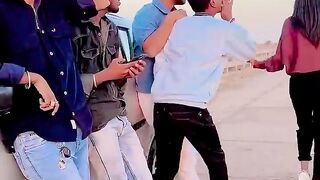 Funny video