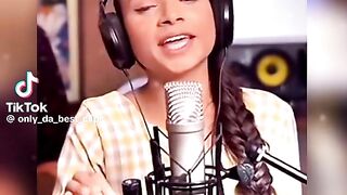 Very nice song most beautiful song very funny song