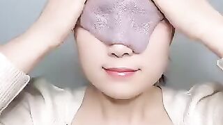 Korean_Secret_Glowing_Skin_Mask___Beauty_Secrets__Look_Beautiful_