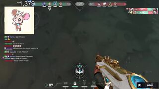 HP ACE. RETURN OF 1HP ACE