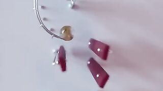 JINGLE_BELLS_Marble_Music