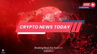 Bit Eprex AI™ | The Official Site 【UPDATED 2024】-{Bit ePrex Review} !!