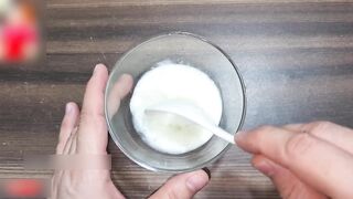 Secret of white skin