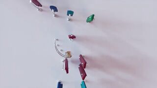 JINGLE_BELLS_Marble_Music