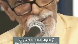 Best shayari Fehmi Badauni(◕‿◕)(◕‿◕)(◕‿◕)(◕‿◕)