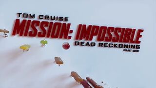 Mission_Impossible_????-_Marble_Music????