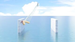 Satisfying_Musical_Pendulum_3D