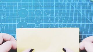 Video About Craft Satisfiying 77