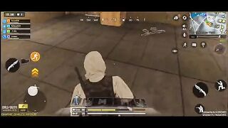 Gaming Video