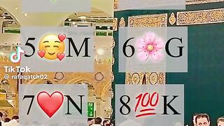 febspot py video viral kesa kara.How to viral video