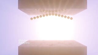 Pendulum_Sound_with_RTX