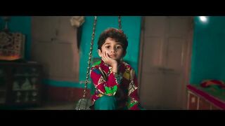 Dukaan 2024 - Theatrical Trailer