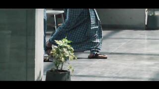 Family Star 2024 - Theatrical Trailer
