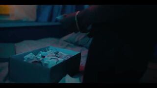 Gassed Up 2023 - Theatrical Trailer