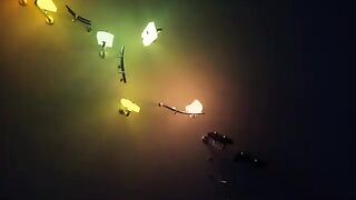 HARRY_POTTER_Marble_Music