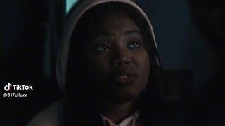 The chi